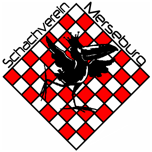 Schachverein Merseburg