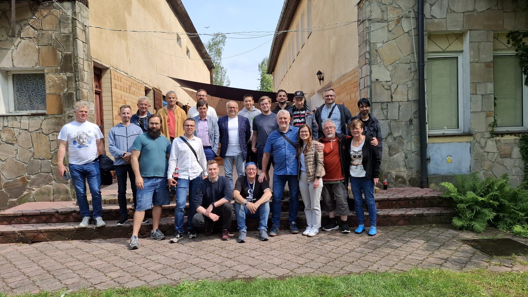 Wschowa-SVM-2025_Gruppenfoto