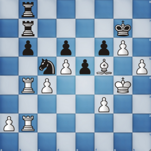 Donath_Jungklaus_25-26