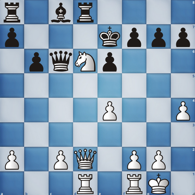 Melnychenko-Binnewies_25-26