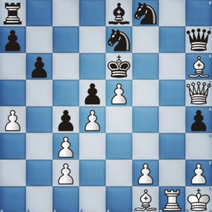 RichterT_Korniienko_25-26