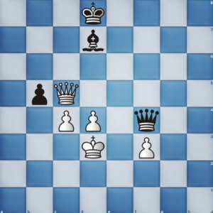 RichterT_Korniienko_25-26_2